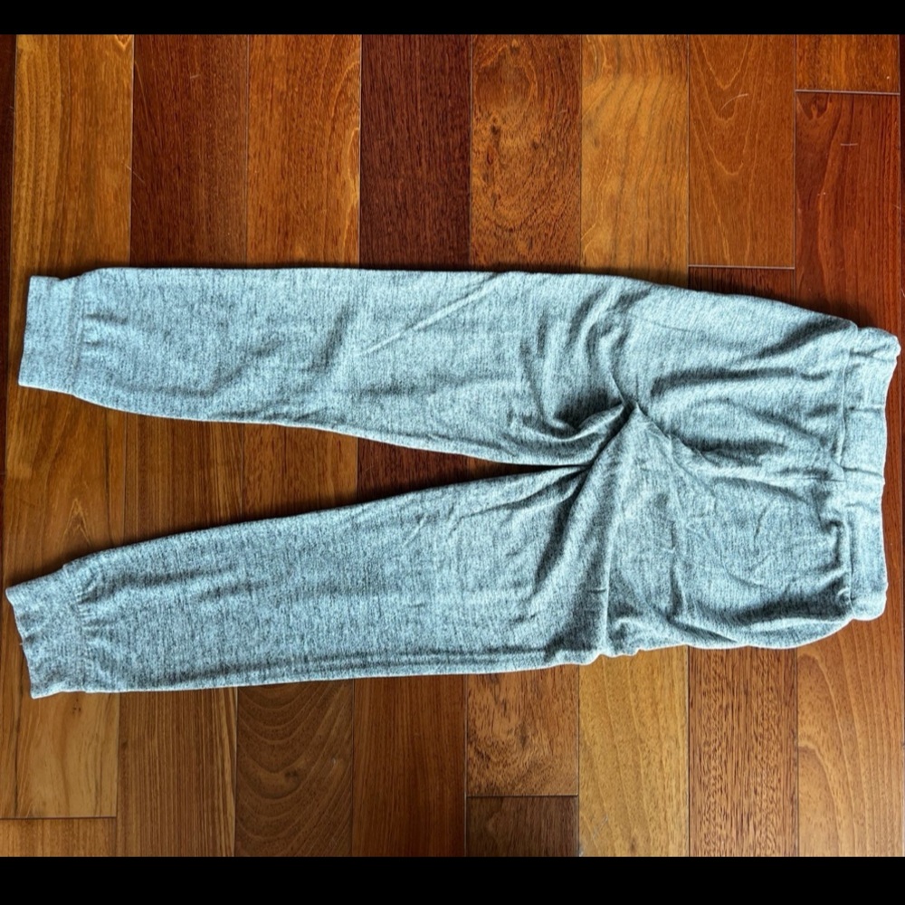 Mango joggers - Picture 4 of 6